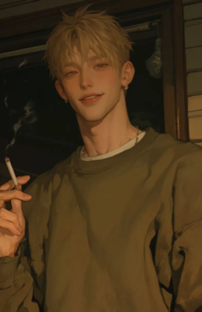 Avatar of ••|𝒮𝒶𝓌𝓎ℯ𝓇 𝒢𝒶𝓇𝒸𝒾𝒶|••