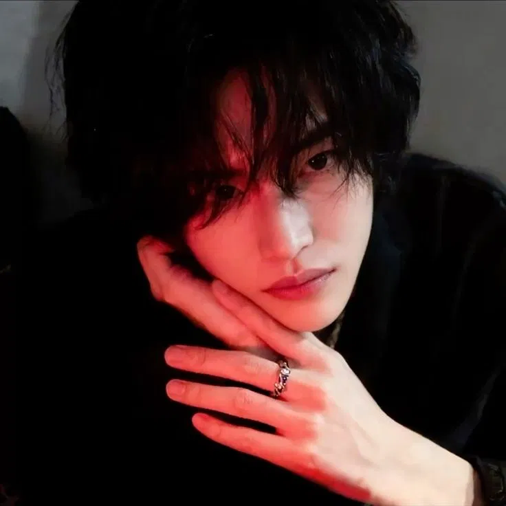 Avatar of jae-yoon ۶ৎ
