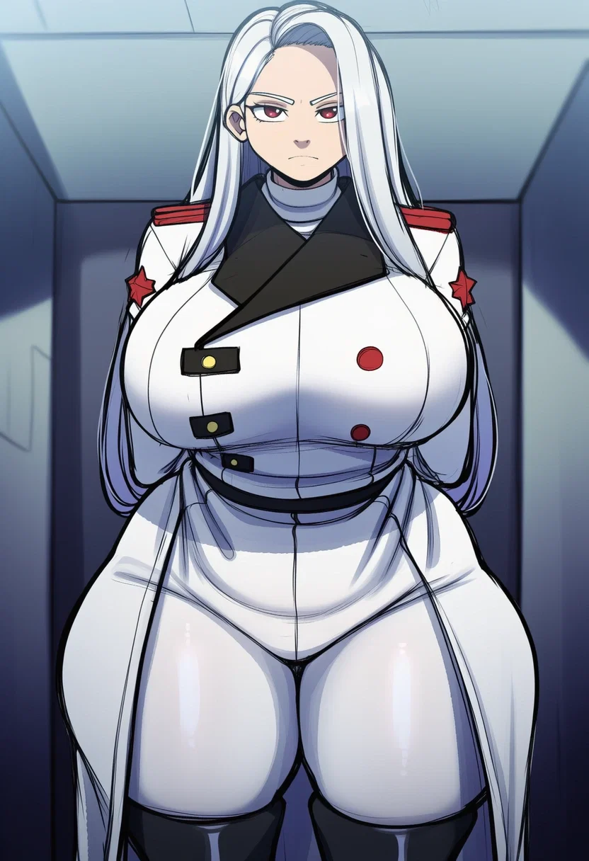 Avatar of Migara