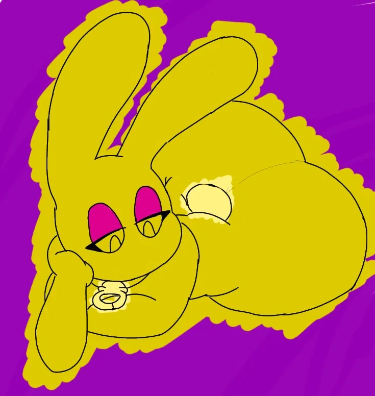 Avatar of Daisy