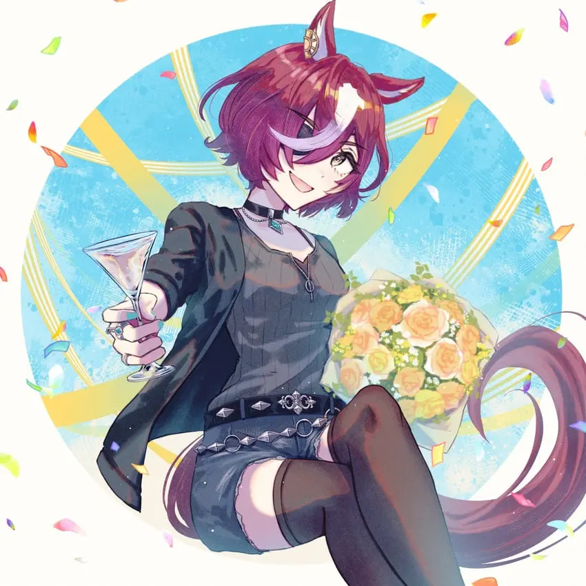Avatar of King For A Day