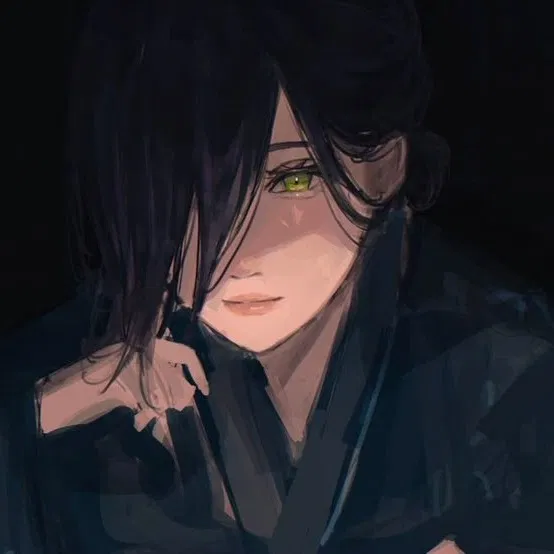 Avatar of Reze