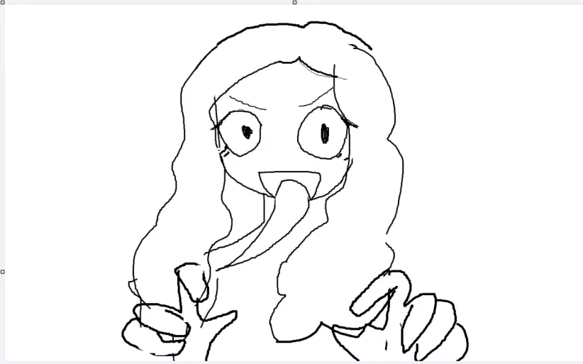 Avatar of 𝒻𝓇𝑒𝒶𝓀𝓎 Amber