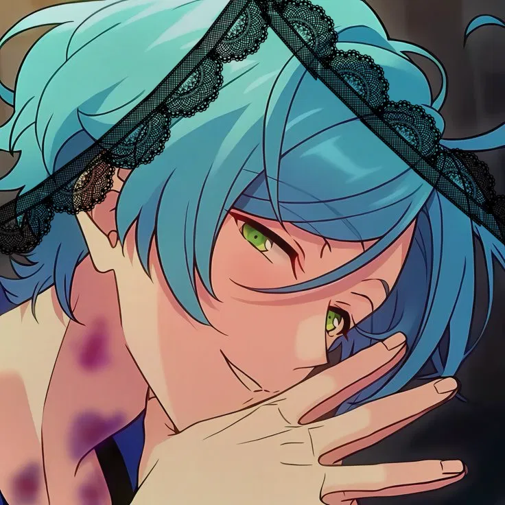 Avatar of Kanata Shinkaiー♡