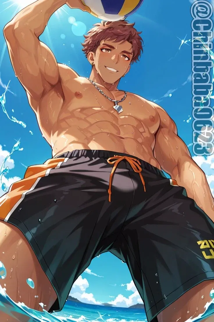 Avatar of Zayne Mercer