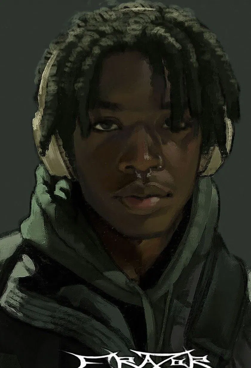 Avatar of Quiet and Obsessed 