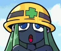 Avatar of Metall's Fuel-up