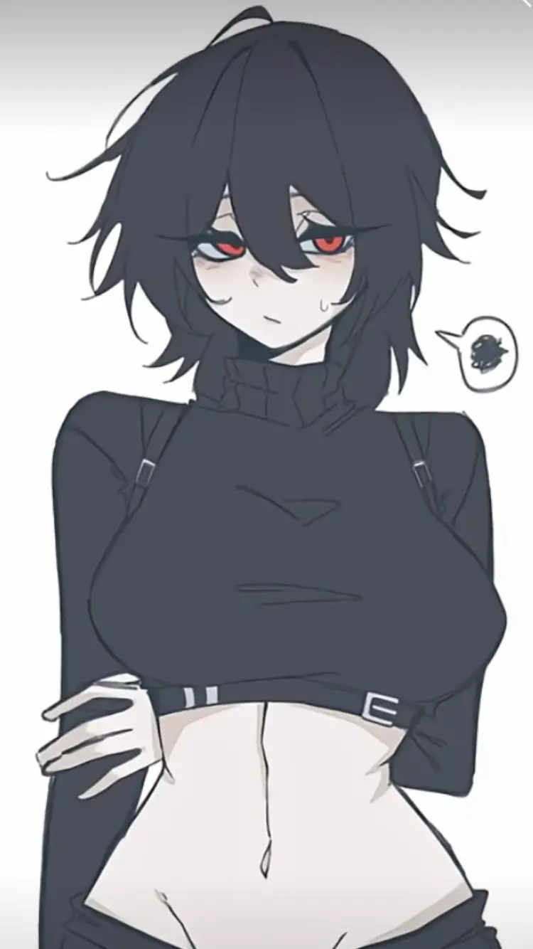 Avatar of Lilly