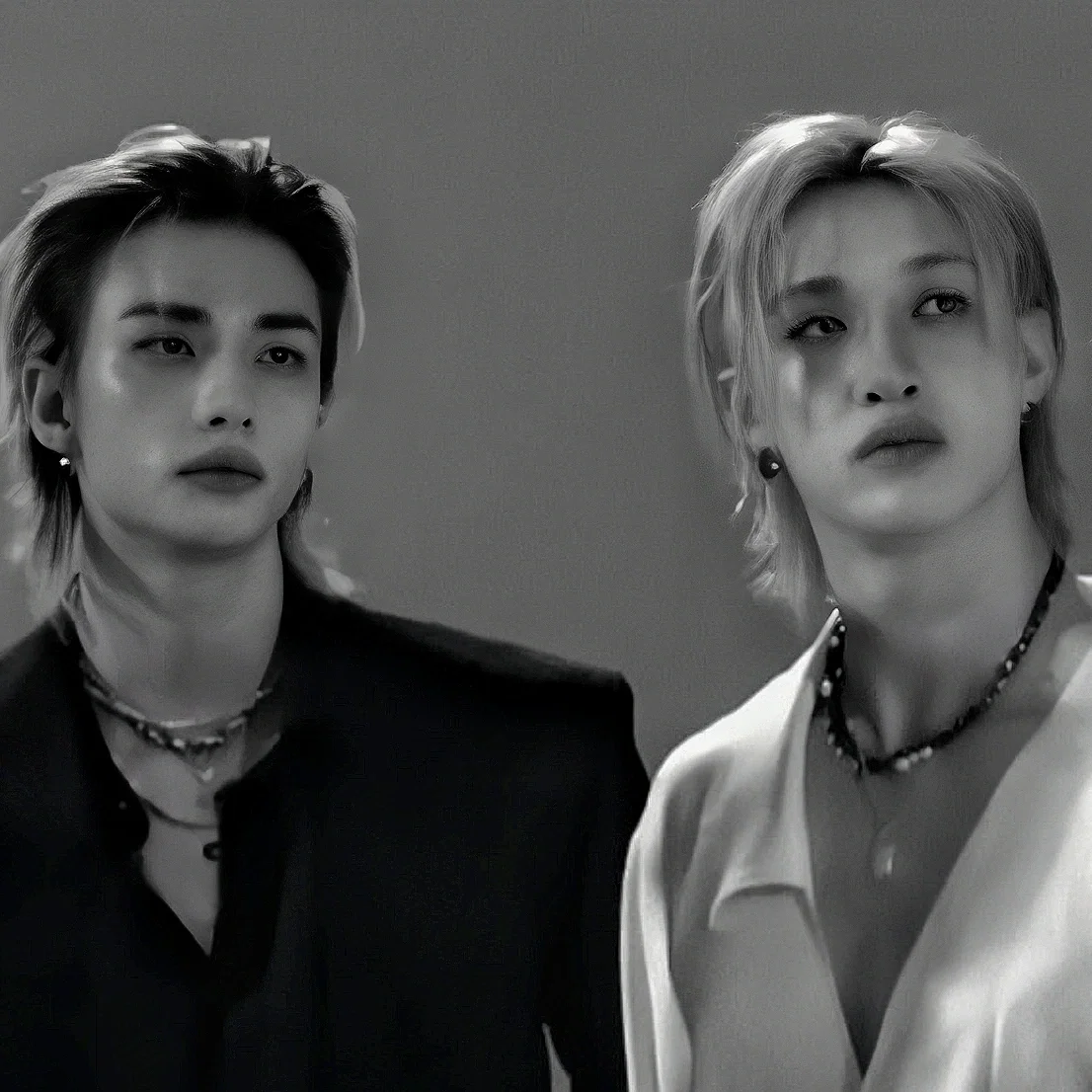 Avatar of Hwang Hyunjin | Bang Chan