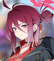 Avatar of Kayama Reijo