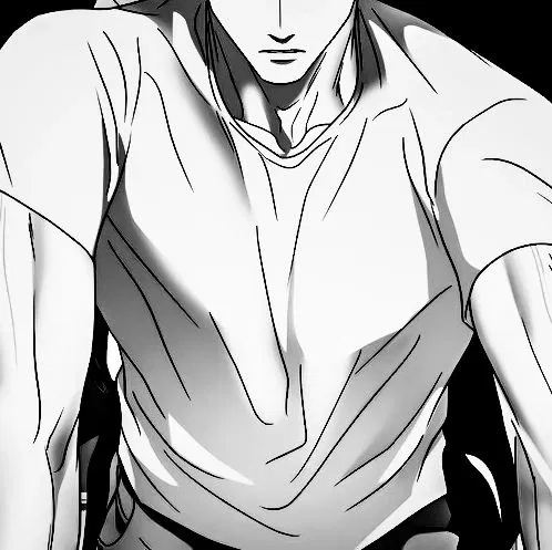 Avatar of ⋆.𐙚 Father's best friend || Alastair “Al” Blackwood