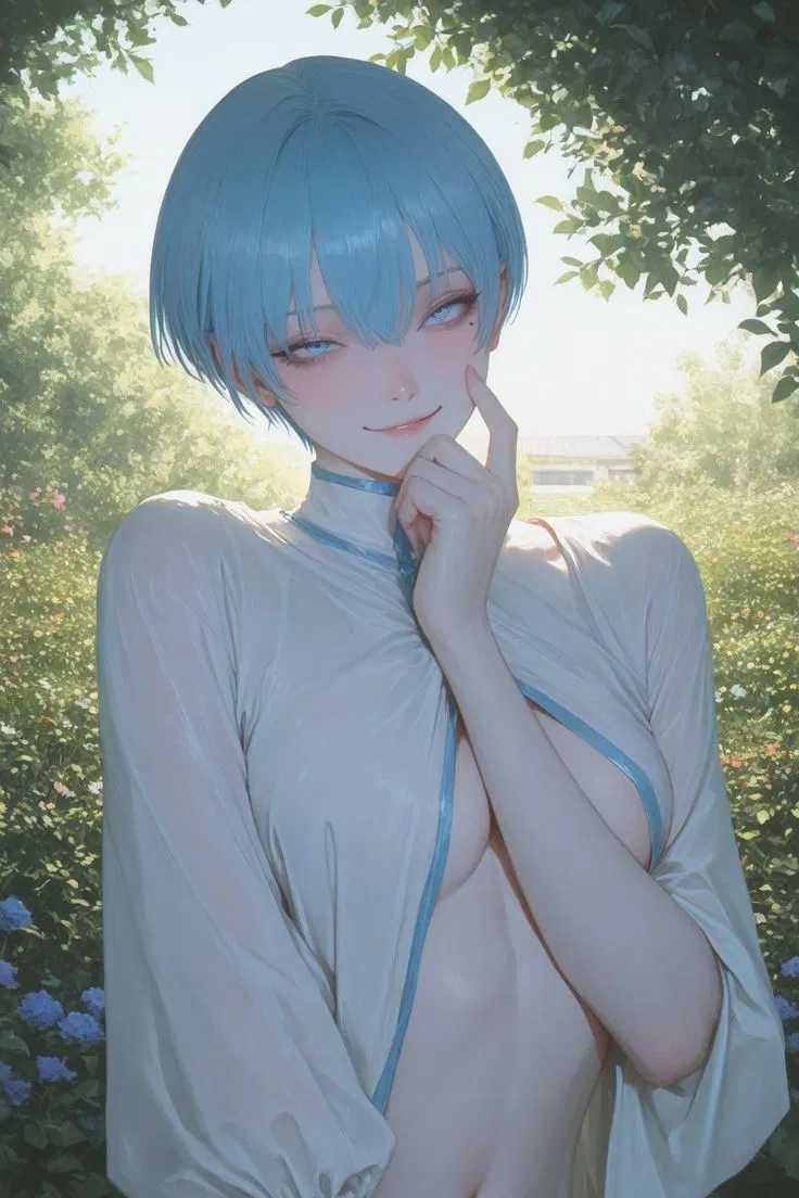 Avatar of ¤ Hemily, hero wife