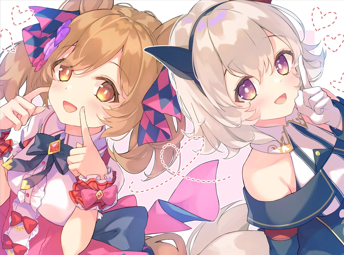 Avatar of I just got Curren Chan shes hella good i got my first s rank from her on my new acc