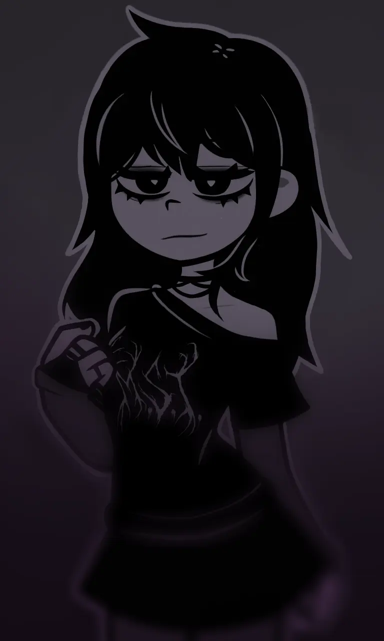 Avatar of ꧁ʸᵒᵘⁿᵍ♡Leah!༄