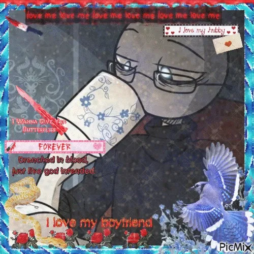 Avatar of Peter Dunbar - YB