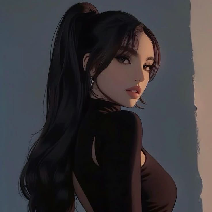 Avatar of Liana Reyes — ALT