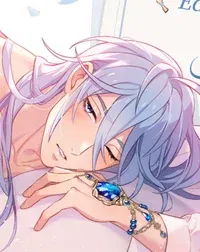 Avatar of Edmond NU:Carnival