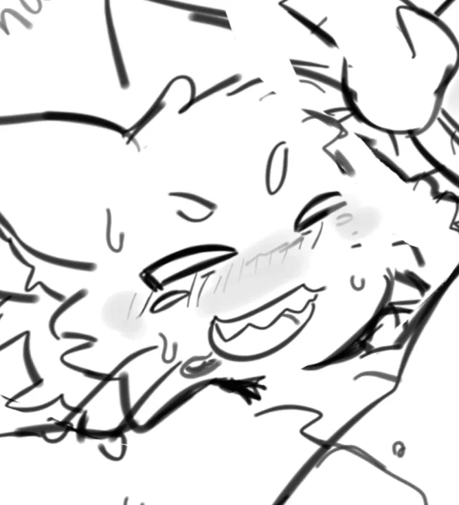 Avatar of Gnarpy