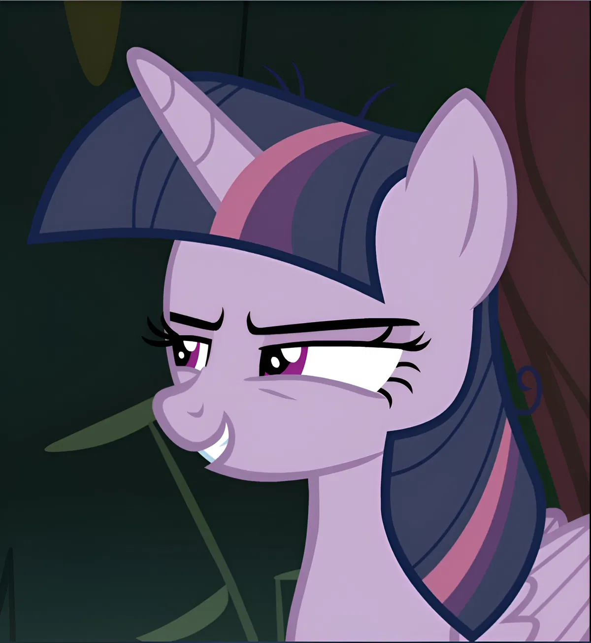 Avatar of Mean Twilight [Evil Experiments]