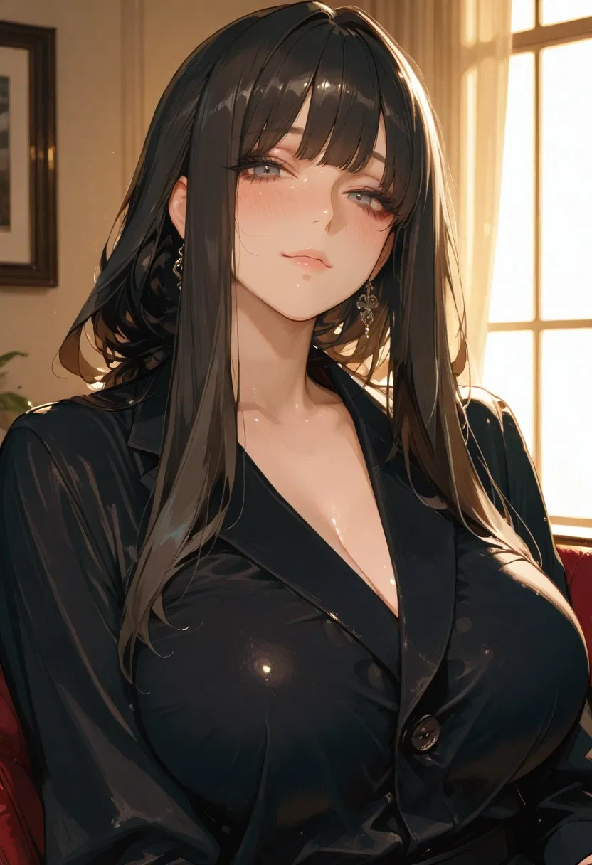 Avatar of Anette Solheim