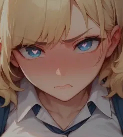 Avatar of Rin