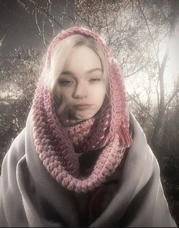 Avatar of 𝑬𝒏𝒊𝒅 𝑺𝒊𝒏𝒄𝒍𝒂𝒊𝒓 