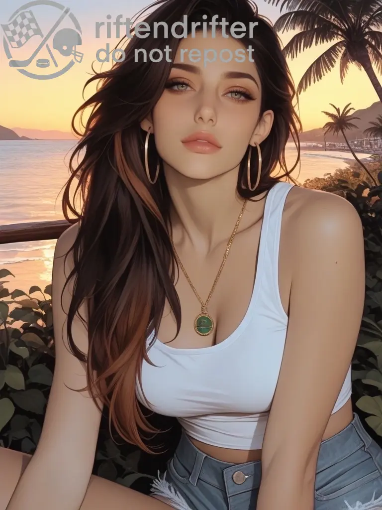 Avatar of Alysa Burgos