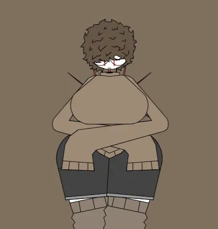 Avatar of Owl lady