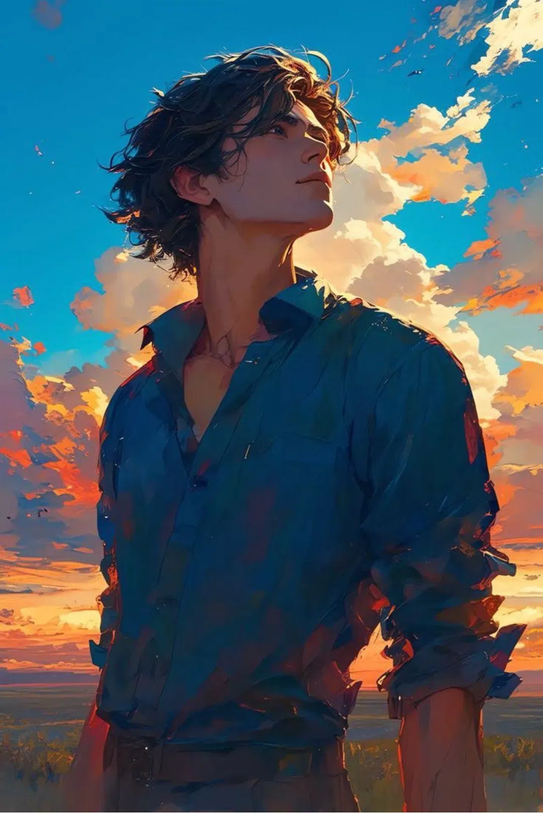 Avatar of Nathan