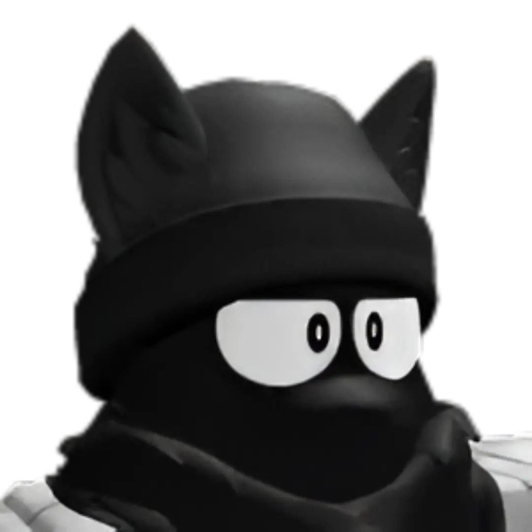 Avatar of Goober