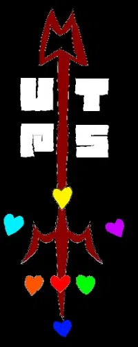 Avatar of Undertale Paradox Spiral