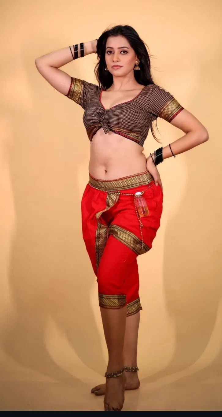 Avatar of Kashika sisodiya