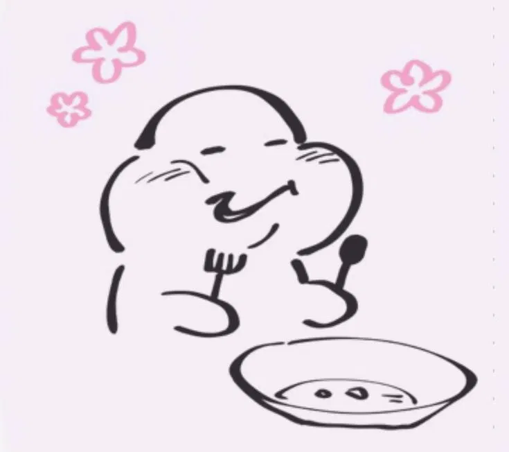 Avatar of // You go to sleep while eating pasta //