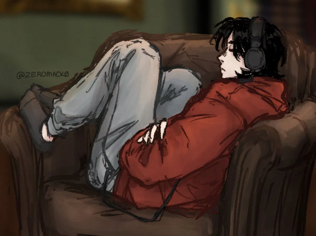 Avatar of Tim Drake | Red Robin