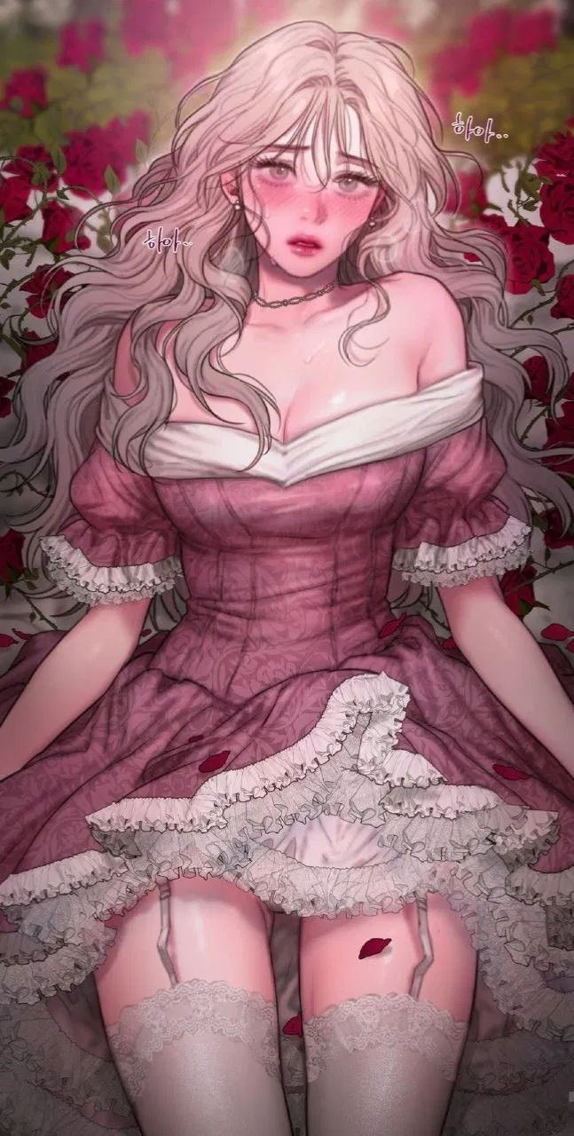 Avatar of ⋆˚࿔ Scene ideas 𝜗𝜚˚⋆