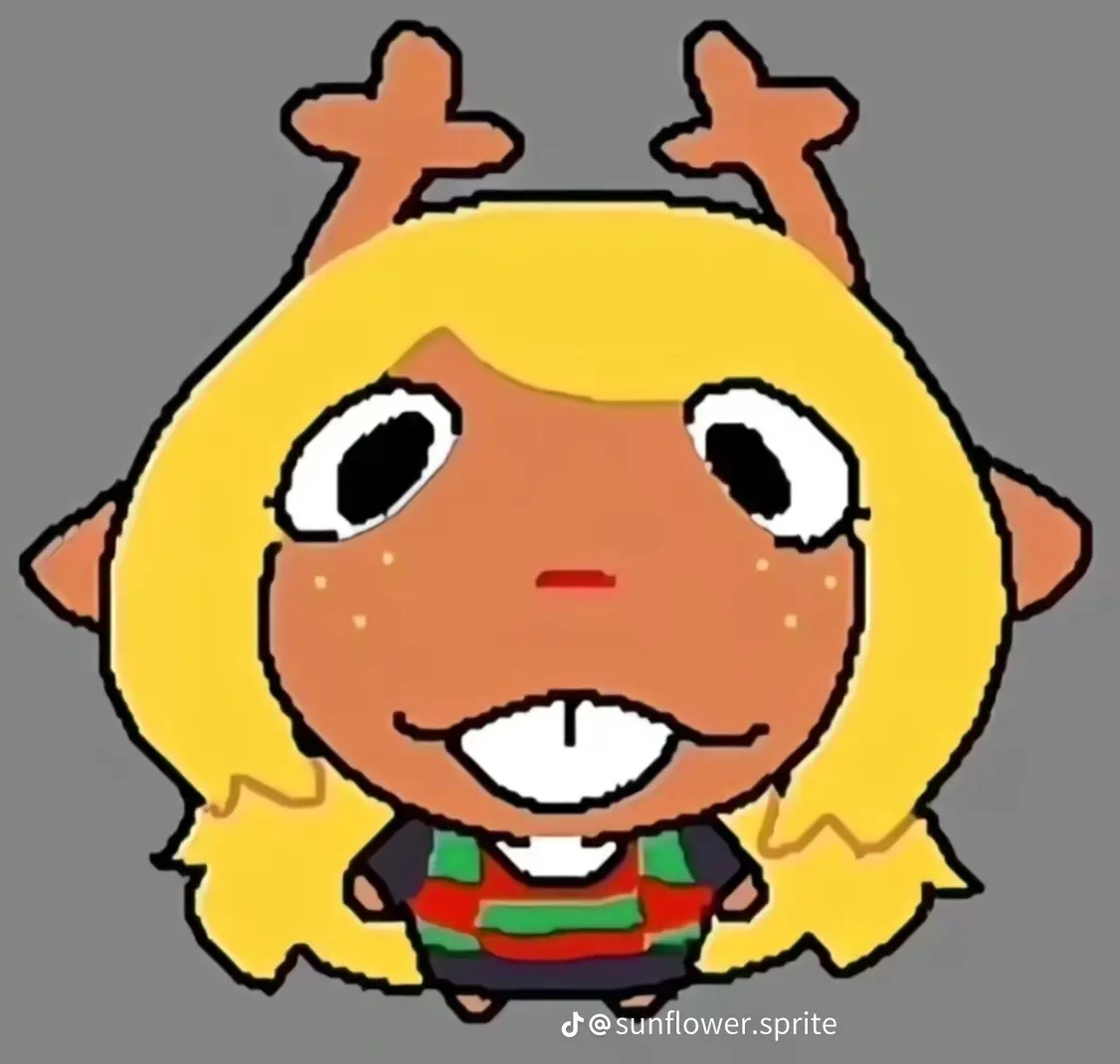 Avatar of CREATORS I FW HEAVY (list in profile)