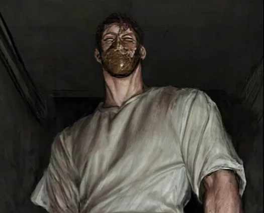 Avatar of Aidan