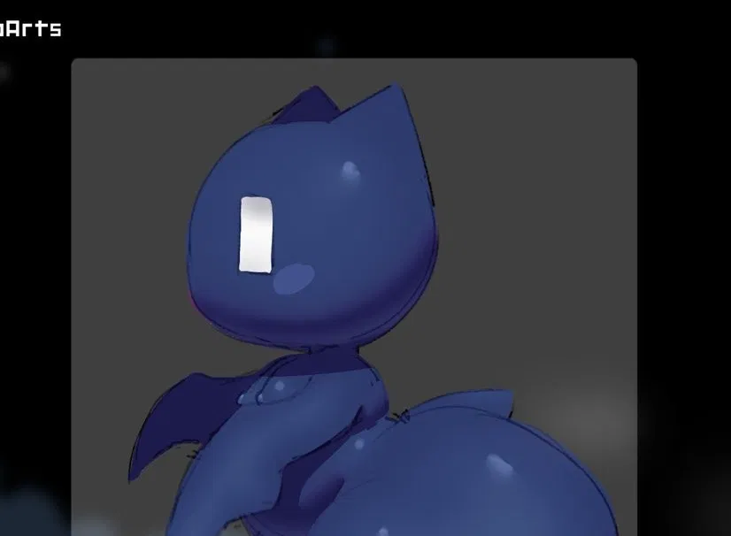 Avatar of Bat