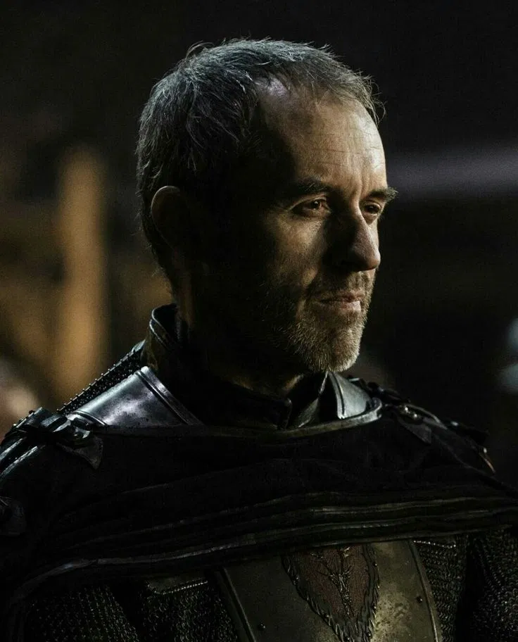 Avatar of Stannis Baratheon 