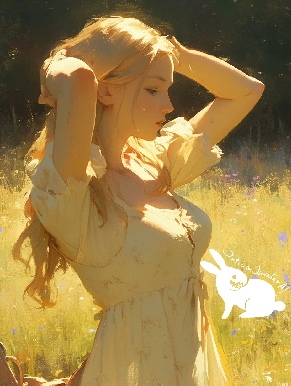 Avatar of Sue | Runaway wife