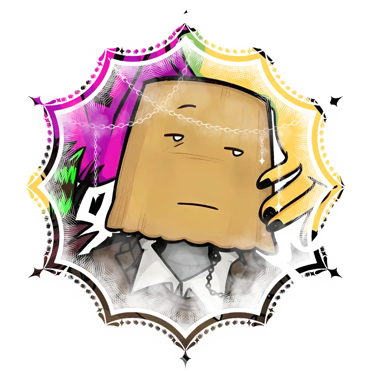 Avatar of Ｌａｍｐｅｒｔ！☆　温モも