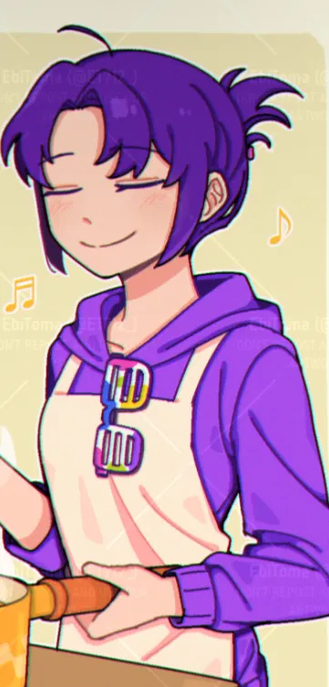 Avatar of Christina Shedletsky/BrightEyes