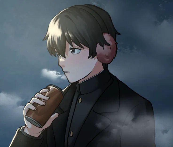 Avatar of Taro Yamada