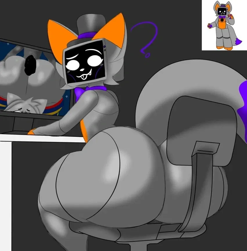 Avatar of Roflpix - PursuitCore