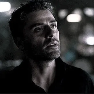Avatar of Santiago Garcia