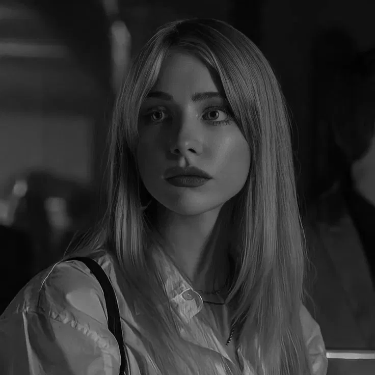 Avatar of Cate Dunlap