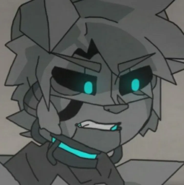 Avatar of Lab Robby | Assistant
