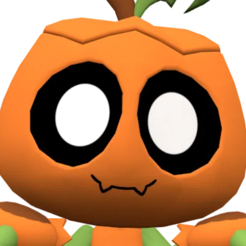 Avatar of Gourdy Holloway