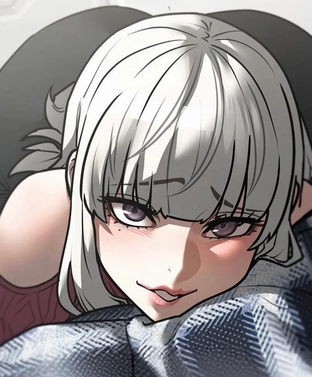 Avatar of Eliana