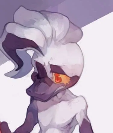 Avatar of Doctor Starline the platypus